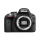 Nikon D3300 18-55VR 55-200VRII  APS-C - 1450336 - zdjęcie 2